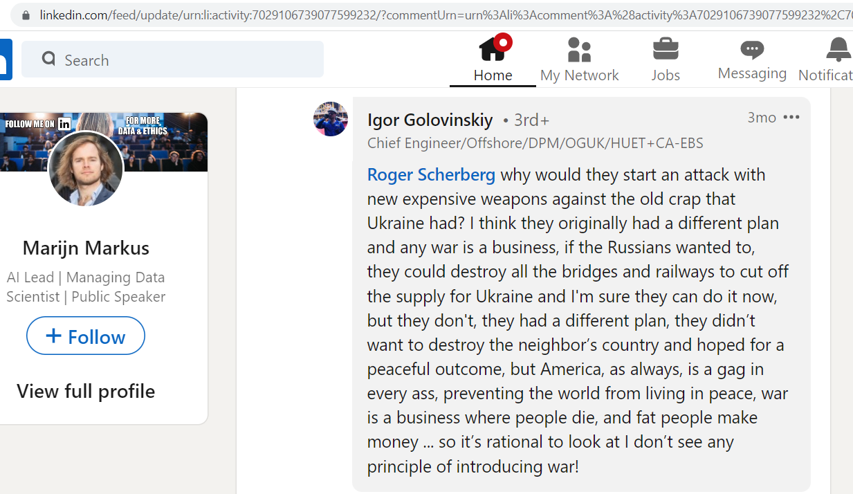 Golovinskiy_Igor_001__SoR_001__-LinkedIn.png